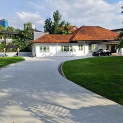 Chancery Hill Walk (D11), Detached #473604091